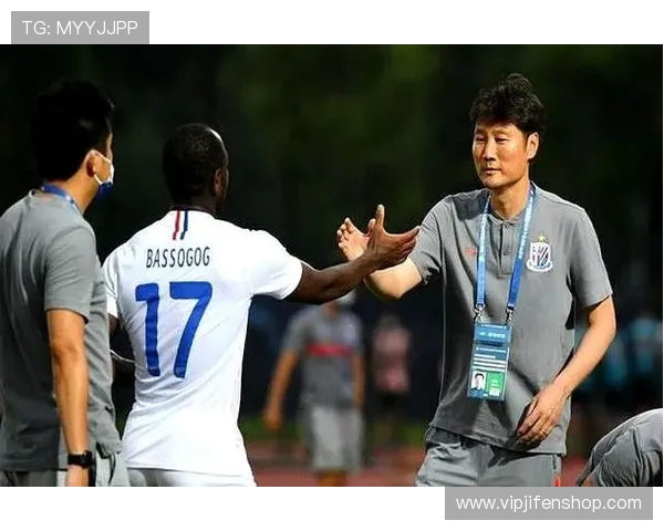 阿根廷队10月迎战中国队后或将对阵日本韩国或俄罗斯