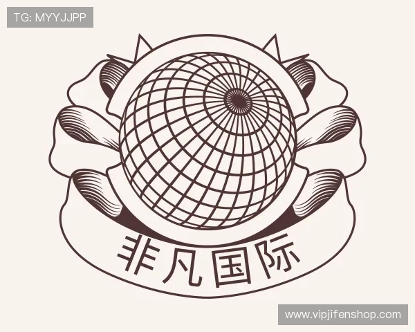 解读非凡国际平台入口