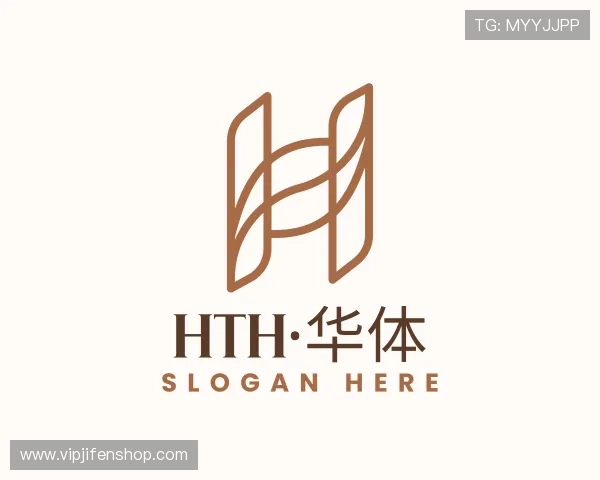 发现hth华体官方