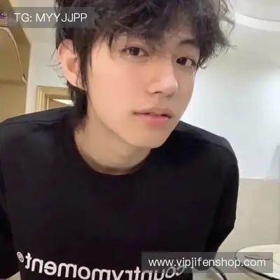 韦钊峻